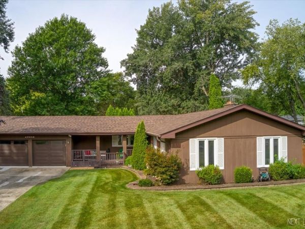4N306 Kaelin Road , West Chicago, IL 60185