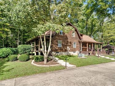 11780 W Western Reserve Road, Salem, OH 44460