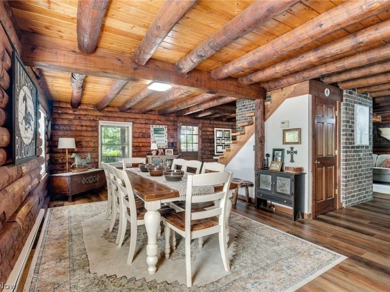 11780 W Western Reserve Road, Salem, OH 44460 Photo 16