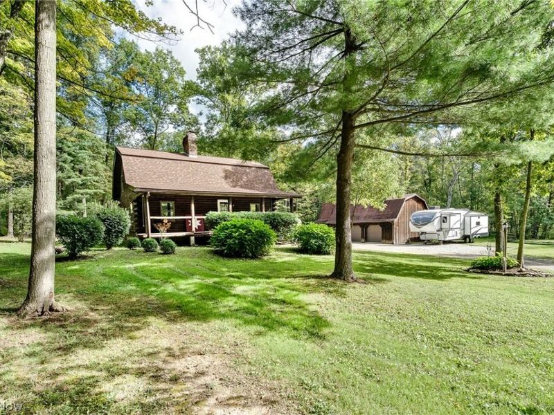 11780 W Western Reserve Road, Salem, OH 44460 Photo 2