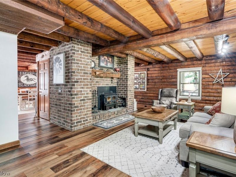 11780 W Western Reserve Road, Salem, OH 44460 Photo 21