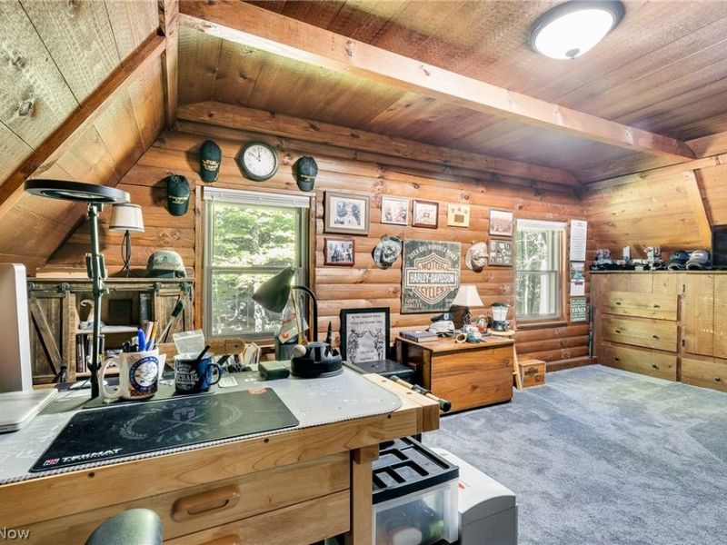 11780 W Western Reserve Road, Salem, OH 44460 Photo 30