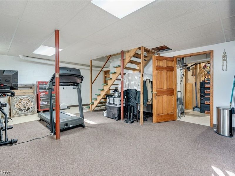 11780 W Western Reserve Road, Salem, OH 44460 Photo 33
