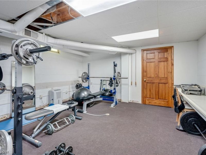 11780 W Western Reserve Road, Salem, OH 44460 Photo 34