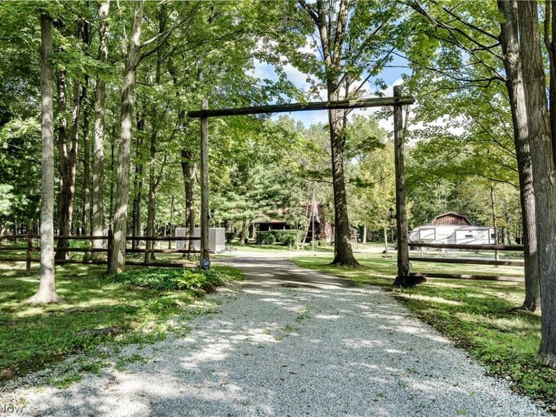 11780 W Western Reserve Road, Salem, OH 44460 Photo 36