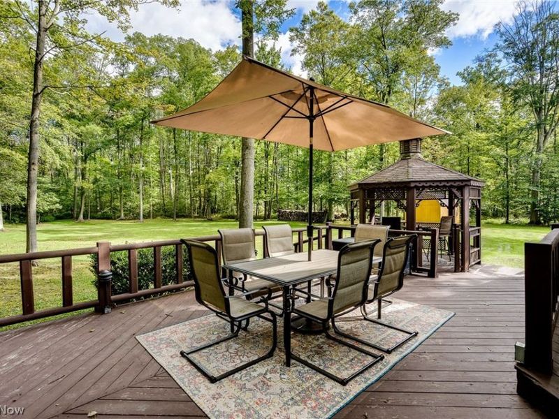 11780 W Western Reserve Road, Salem, OH 44460 Photo 37