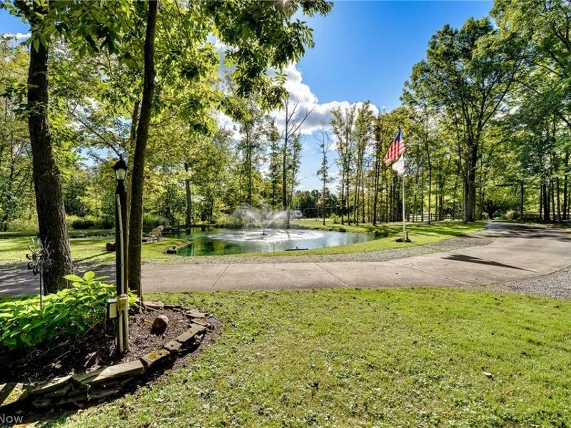 11780 W Western Reserve Road, Salem, OH 44460 Photo 42