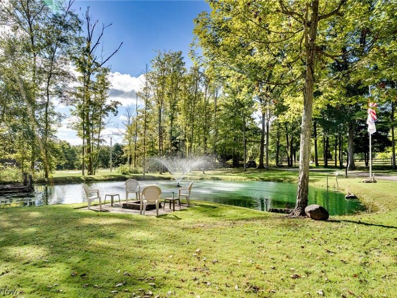 11780 W Western Reserve Road, Salem, OH 44460 Photo 43