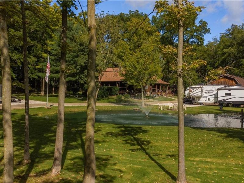 11780 W Western Reserve Road, Salem, OH 44460 Photo 49