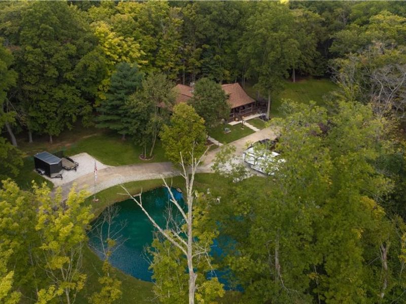 11780 W Western Reserve Road, Salem, OH 44460 Photo 50