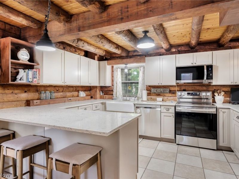 11780 W Western Reserve Road, Salem, OH 44460 Photo 6