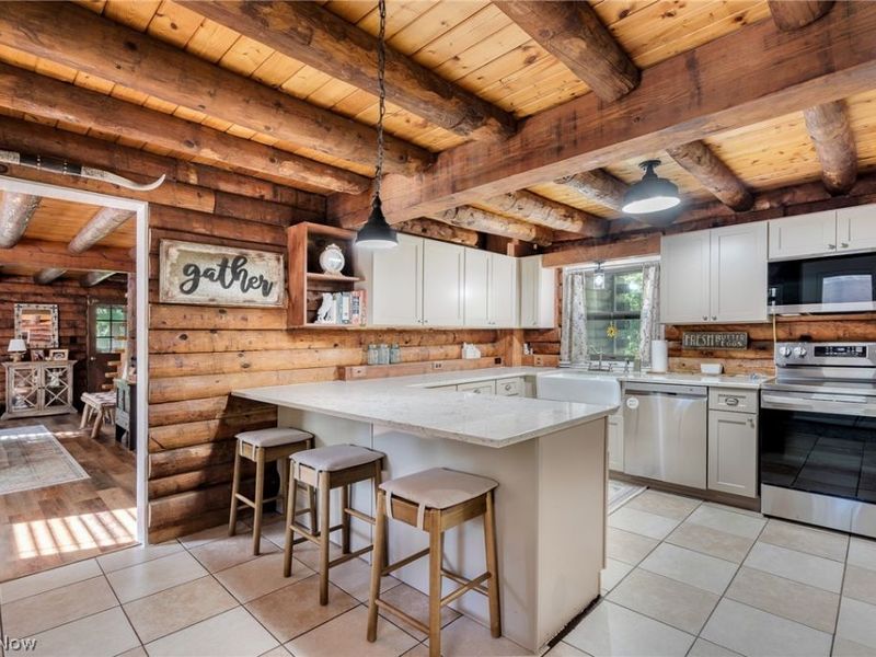 11780 W Western Reserve Road, Salem, OH 44460 Photo 7