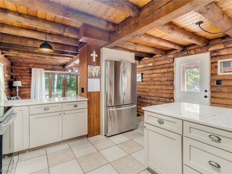 11780 W Western Reserve Road, Salem, OH 44460 Photo 8