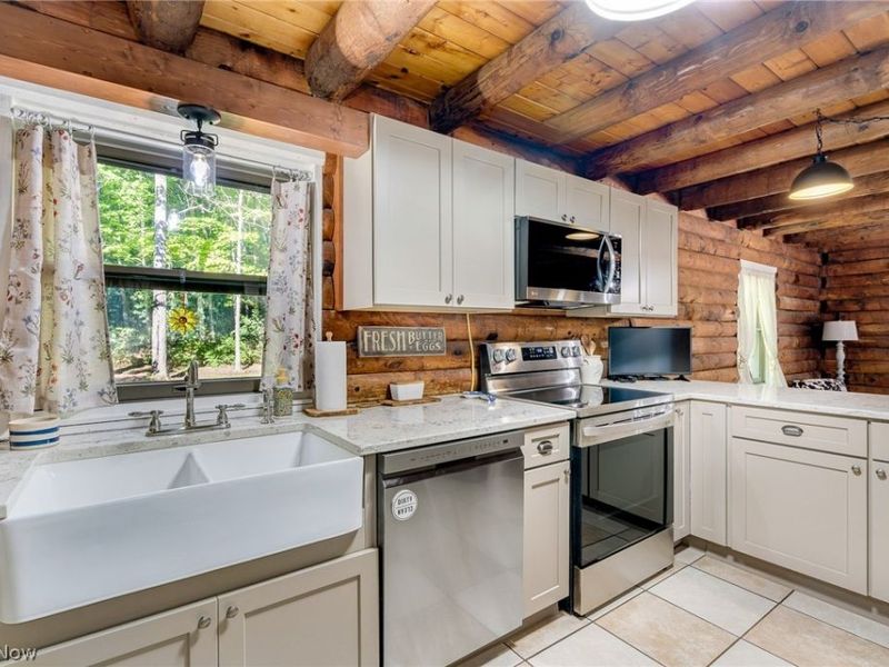 11780 W Western Reserve Road, Salem, OH 44460 Photo 9