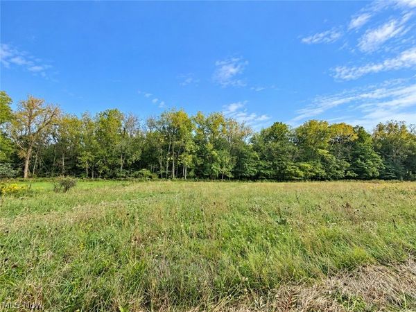0 Colgin Road , Howard, OH 43028