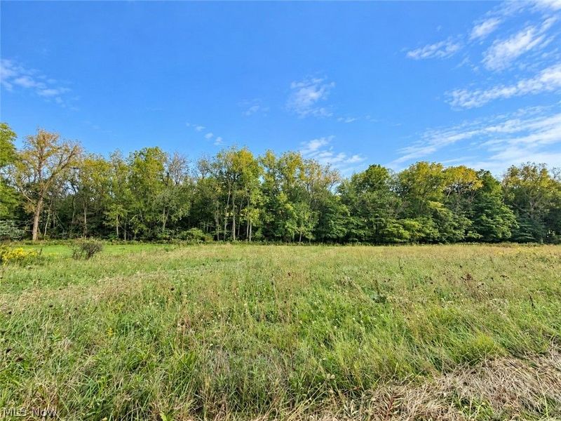 0 Colgin Road , Howard, OH 43028 Photo 1