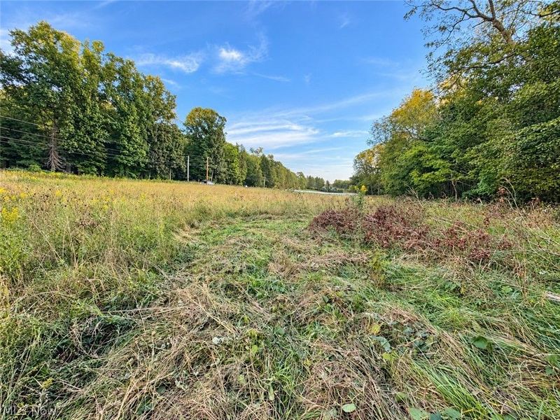 0 Colgin Road , Howard, OH 43028 Photo 3