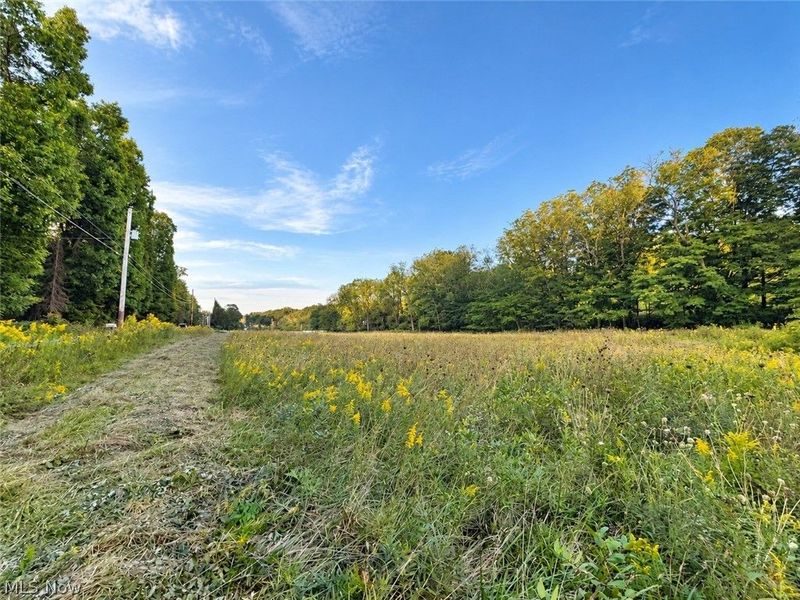 0 Colgin Road , Howard, OH 43028 Photo 4