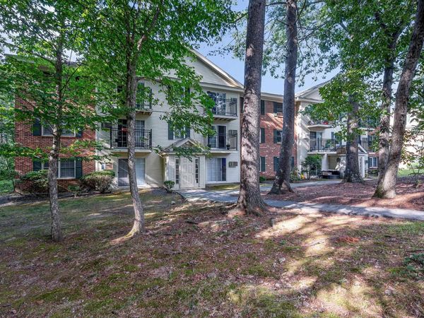 5 Midhurst Road, Unit 510, Nashua, NH 03062
