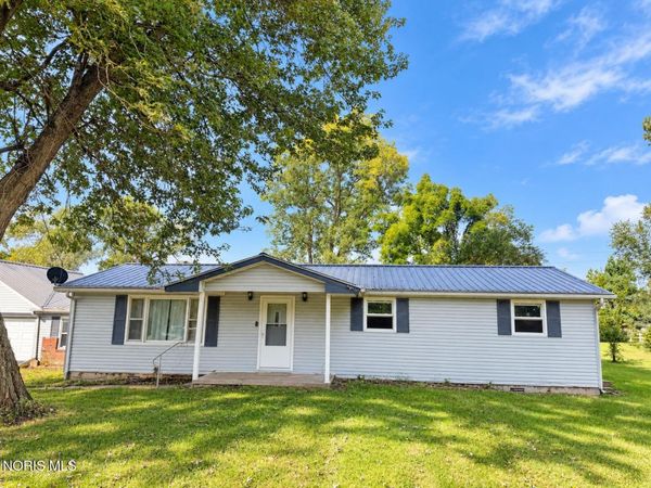 2239 County Road 3, Swanton, OH 43558