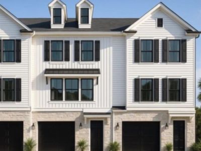 260 Ocean Mount Ct. , Little River, SC 29566