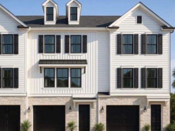 260 - 280 Ocean Mount Ct., Little River, SC 29566