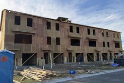 260 Ocean Mount Ct.  photo 4