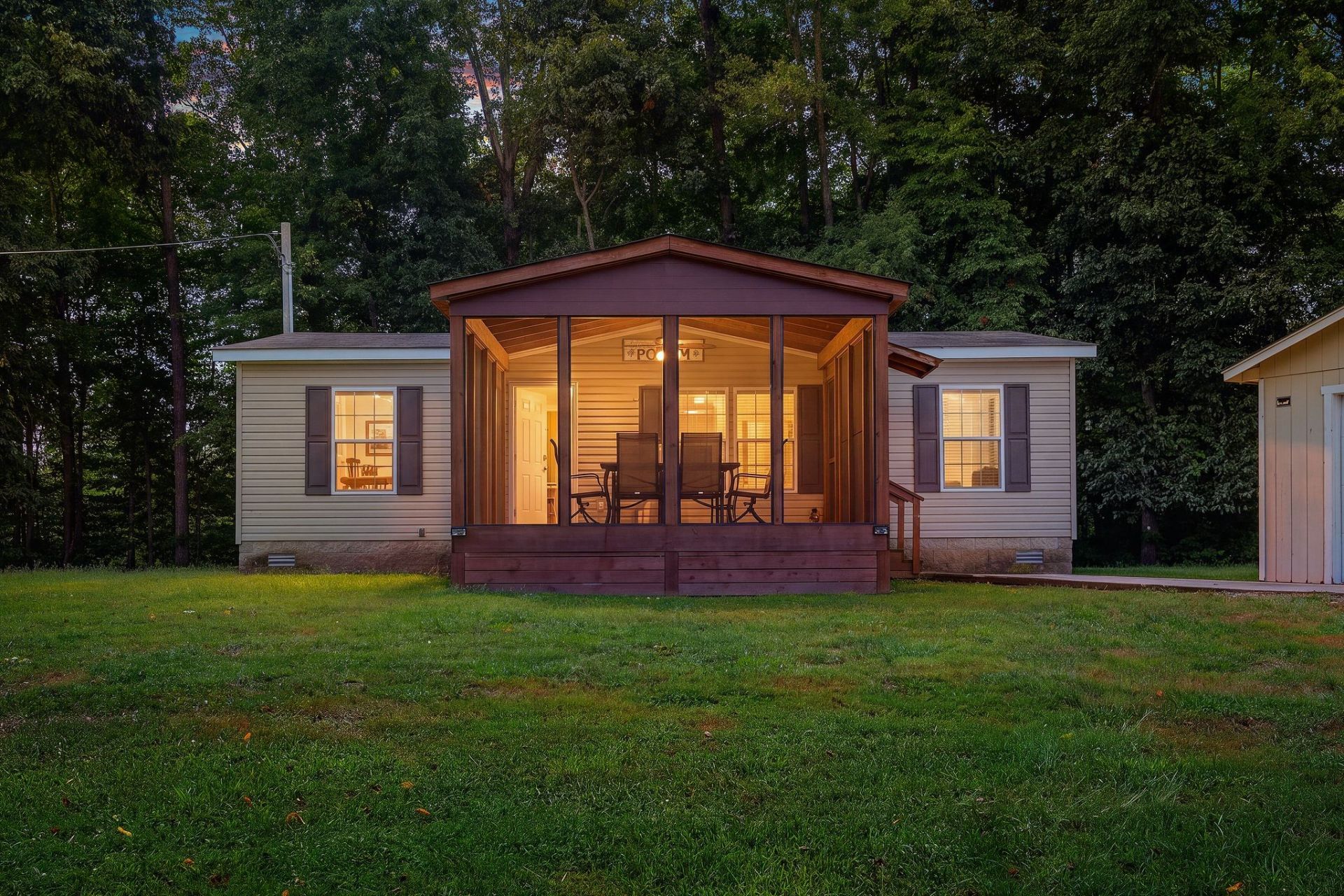 552 Beaver Ln, Gainesboro, TN 38562 Main Photo