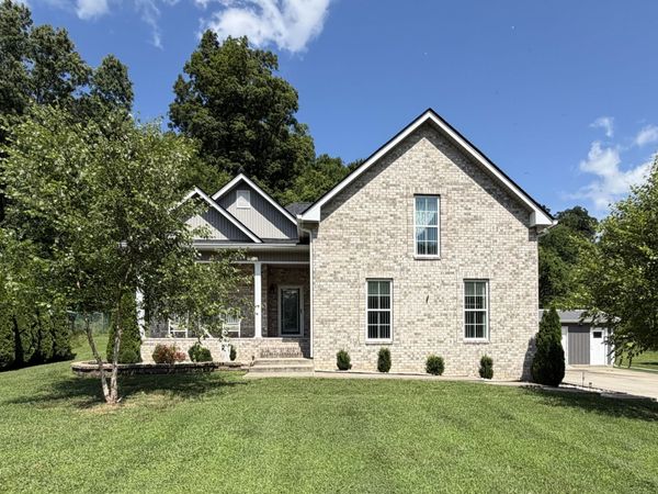 1136 Slaters Creek Rd, Goodlettsville, TN 37072