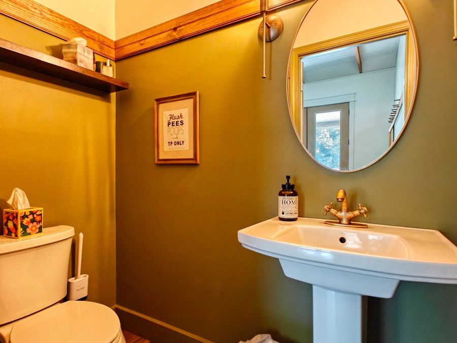 Property Image 27