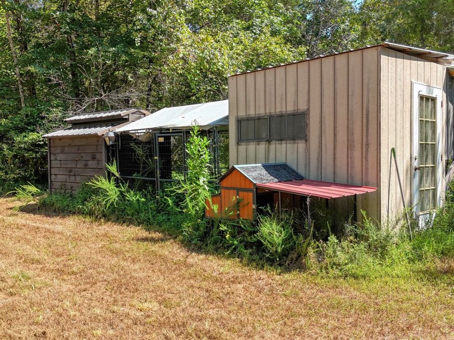 Property Image 58