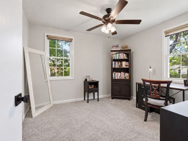 102 Desoto Dr, Nashville, TN 37210