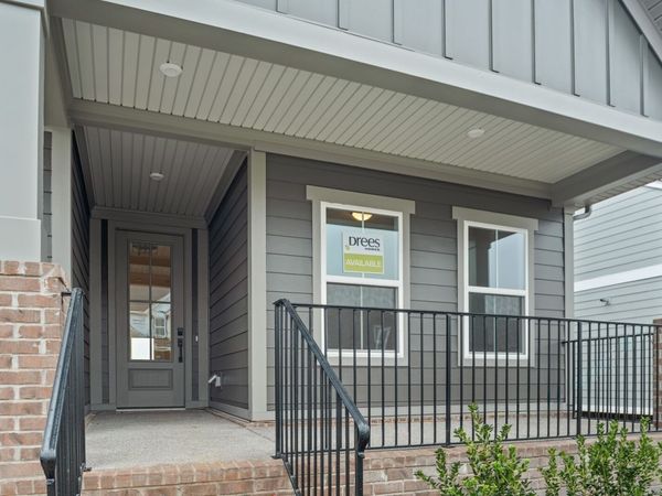 1316 Ashton Park Drive , Mount Juliet, TN 37122