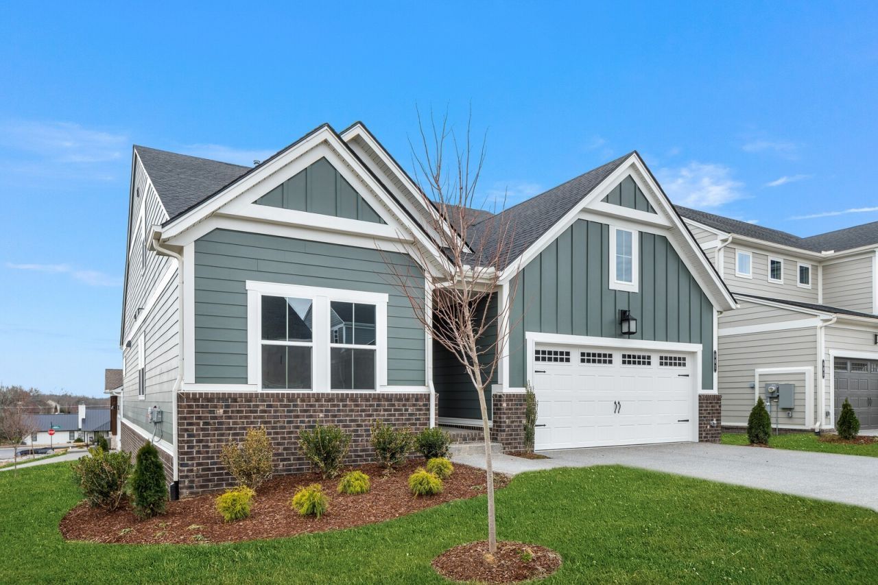 1340 Ashton Park Drive, Mount Juliet, TN 37122 Main Photo
