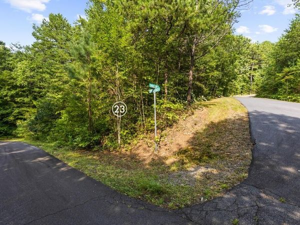 23 Timber Lane Court , Turtletown, TN 37391