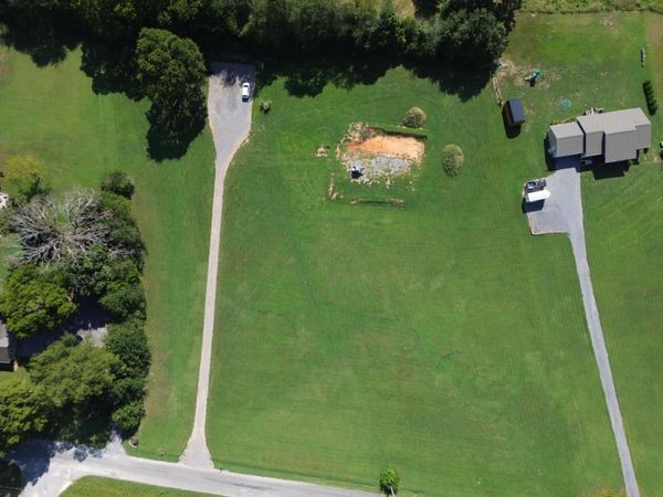 452 Etowah Rd , Unit 2, Benton, TN 37307