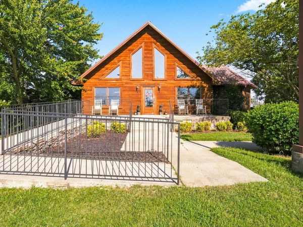 2777 Highway 31 W, White House, TN 37188