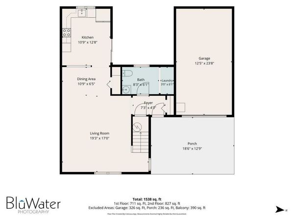 21 Surrey Lane, UNIT 21, Bourne, MA 02532