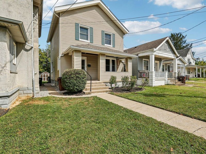 4316 Decoursey Avenue, Covington, KY 41015 Photo 11
