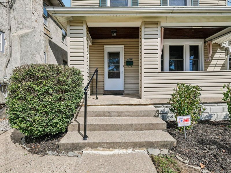 4316 Decoursey Avenue, Covington, KY 41015 Photo 12