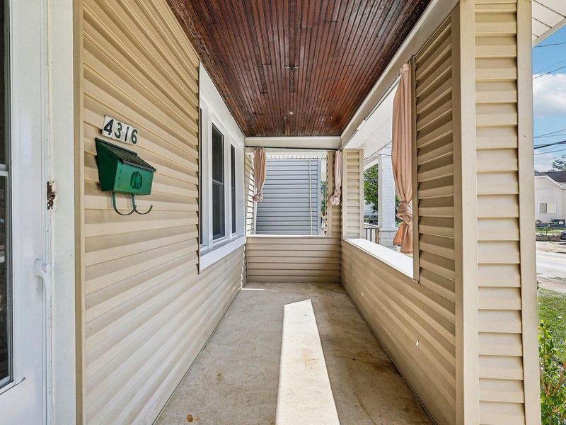 4316 Decoursey Avenue, Covington, KY 41015 Photo 13
