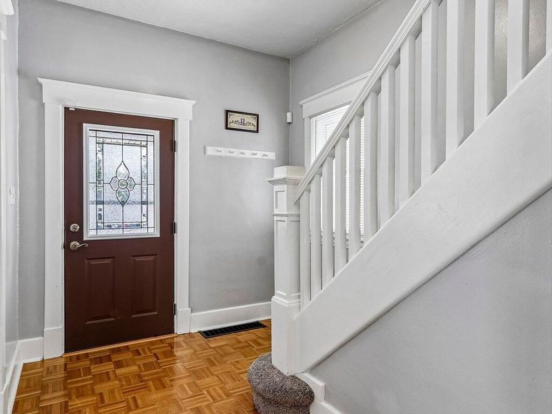 4316 Decoursey Avenue, Covington, KY 41015 Photo 14