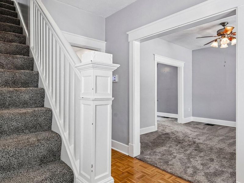 4316 Decoursey Avenue, Covington, KY 41015 Photo 15