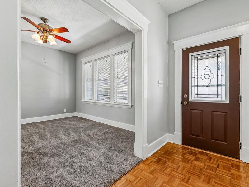 4316 Decoursey Avenue, Covington, KY 41015 Photo 16