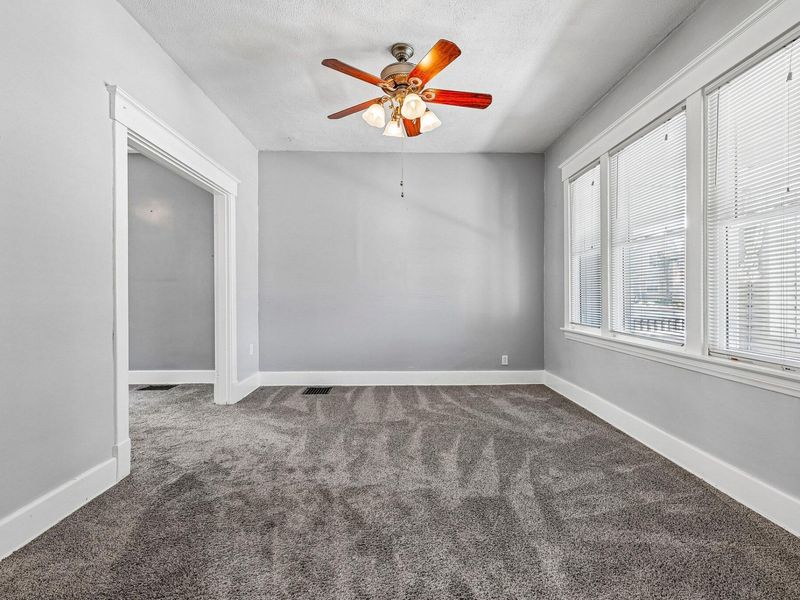 4316 Decoursey Avenue, Covington, KY 41015 Photo 17