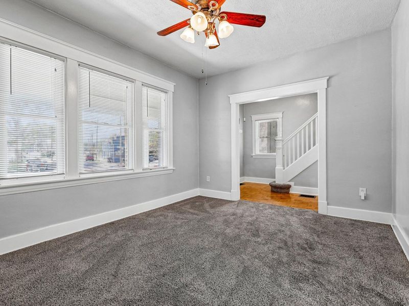 4316 Decoursey Avenue, Covington, KY 41015 Photo 18
