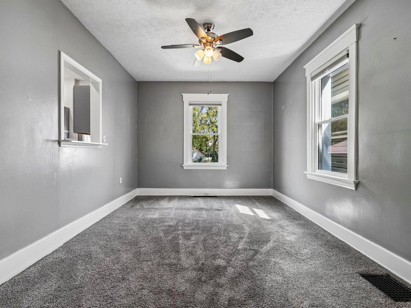 4316 Decoursey Avenue, Covington, KY 41015 Photo 19