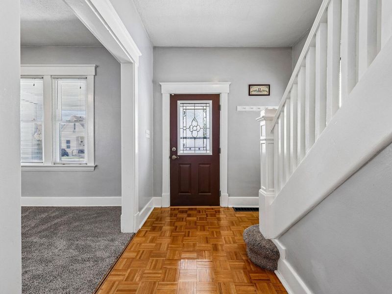 4316 Decoursey Avenue, Covington, KY 41015 Photo 2