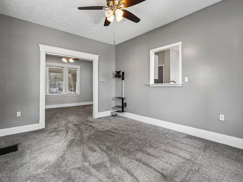 4316 Decoursey Avenue, Covington, KY 41015 Photo 20