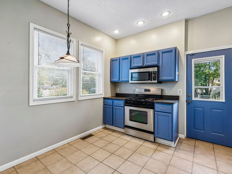 4316 Decoursey Avenue, Covington, KY 41015 Photo 22